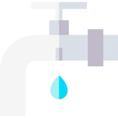 Pipe
