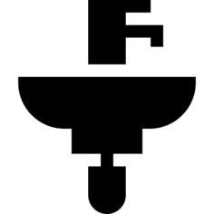 Sink