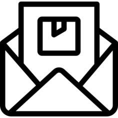 Mail