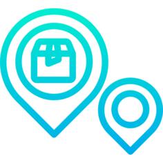 Pin