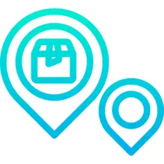 Pin