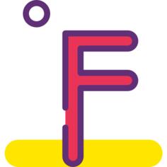 Farenheit