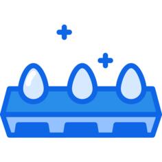 Eggs