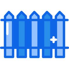 Fence