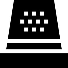 Thimble