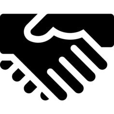 Handshake