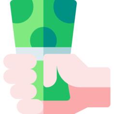 Payment