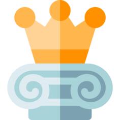 Crown