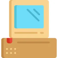 Computer
