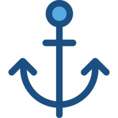 Anchor
