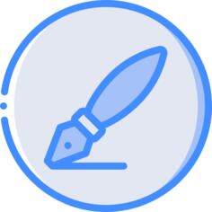 Pen
