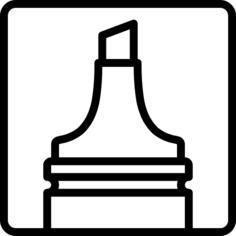 Marker