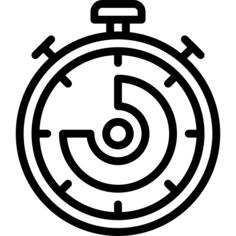 Stopclock