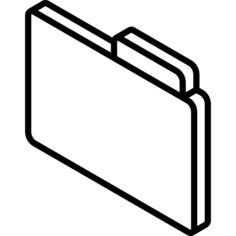 Folder