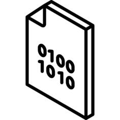 Binary