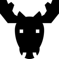 Moose