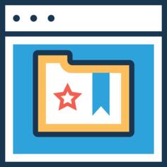 Browser
