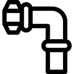 Pipes
