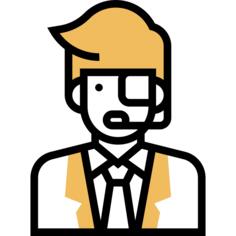 Spy