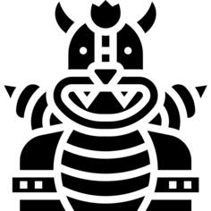 Devil