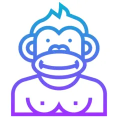Gorilla