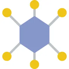 Molecules