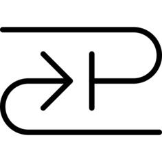 Cycle