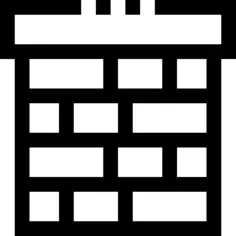 Chimney