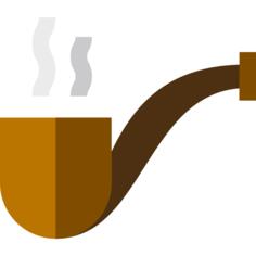 Pipe