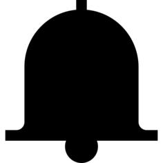 Bell
