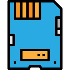 Memory card