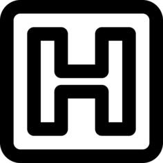 Helipad