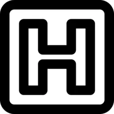 Helipad