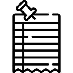 Notes
