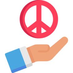 Peace