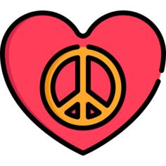 Pacifism