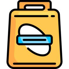 Detergent