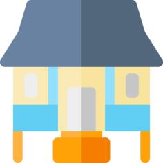 Cabin