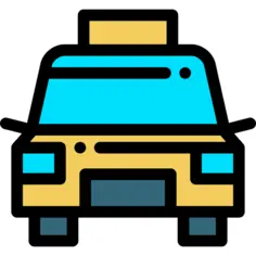 Taxi