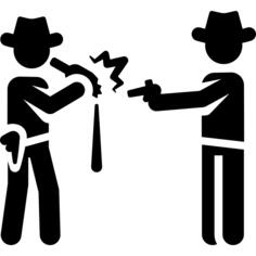 Duel