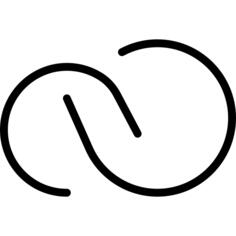 Curve
