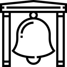 Bell