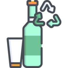Bottles
