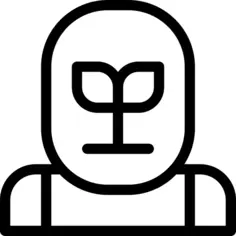 Wrestler