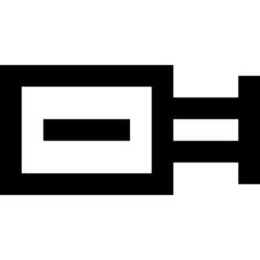 Pipe