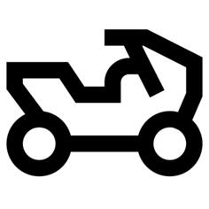 Motorbike