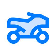 Motorbike