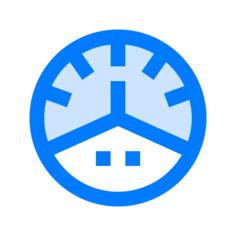 Speedometer