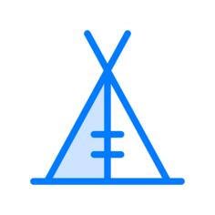 Camp
