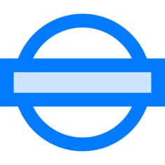 Underground